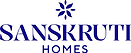 SANSKRUTI-HOMES.png