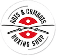 arts-et-combats-logo-1448372003.jpg.png