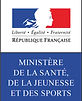 logo-jeunesse-et-sport.jpg