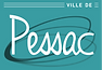 Ville_de_Pessac_(logo).svg.png