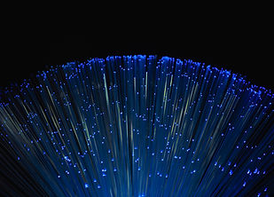 Fibre Optics