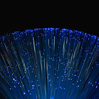 Fibre Optics
