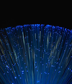 Fibre Optics
