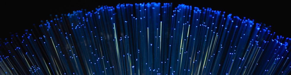 Fibre Optics