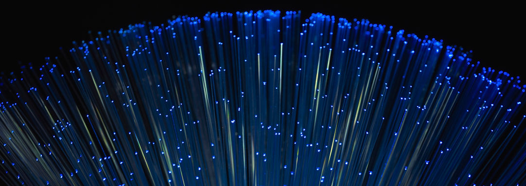 Fibre Optics
