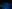 Fibre Optics