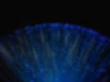 Fibre Optics