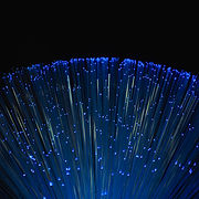 Fibre Optics