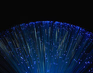 REDES SPECTRUM ENLACES PUNTO A PUNTO
