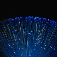 Fibre Optics