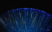 Fibre Optics