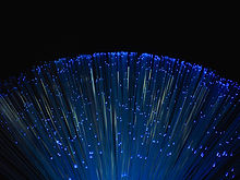 Fiber Optics, FTTH,
