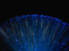 Fibre Optics