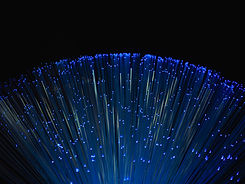 Fibre Optics