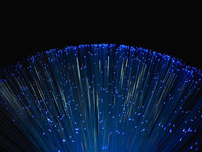 Fibre Optics