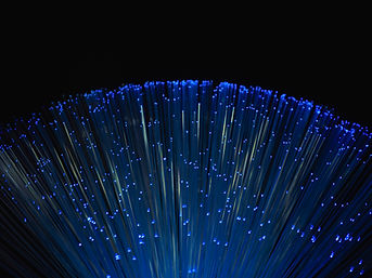Business Grade Fibre Internet