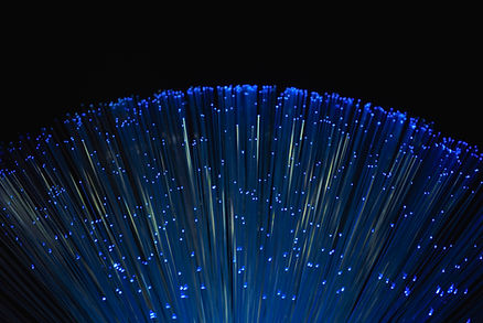 Fibre Optics