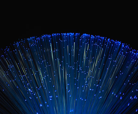 Fibre Optics