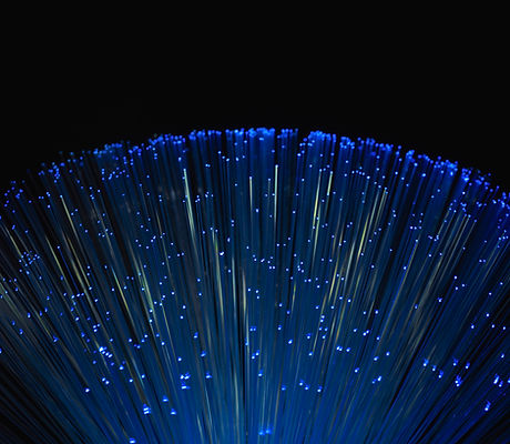 Fibre Optics