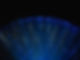 Fibre Optics