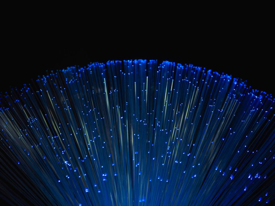 The Secret Behind Establishing New Data Centers