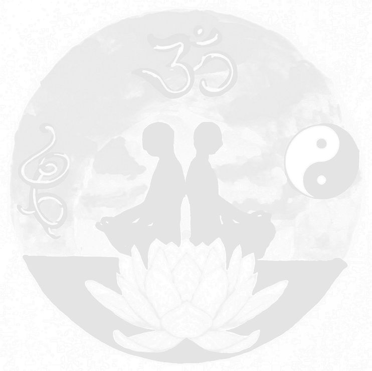 Logo_Fran%C3%A7ois_copie_1_effet_de_mati%C3%A8re_1_edited_edited.jpg