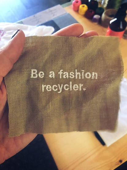 H&M ATÖLYE