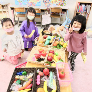 7881E5FA-FFE2-46ED-B1BC-9A8A05DF8CC3.jpeg