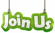 Join-us-green.png