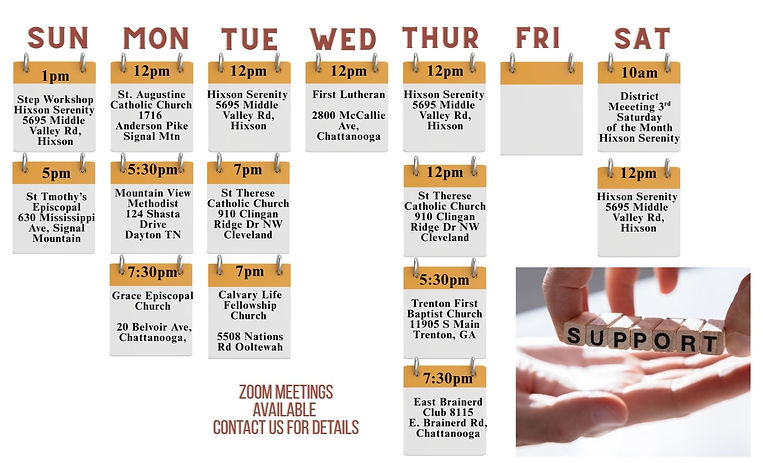Al-anon Calendar (21)_edited.jpg