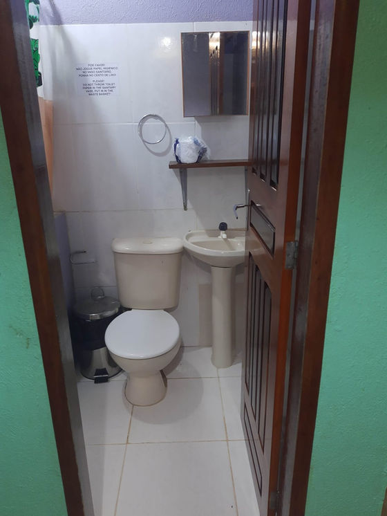 pic3.jpeg