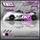 Thumbnail: The Kart Quick Wrap #2