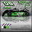 Thumbnail: The Kart Quick Wrap #6