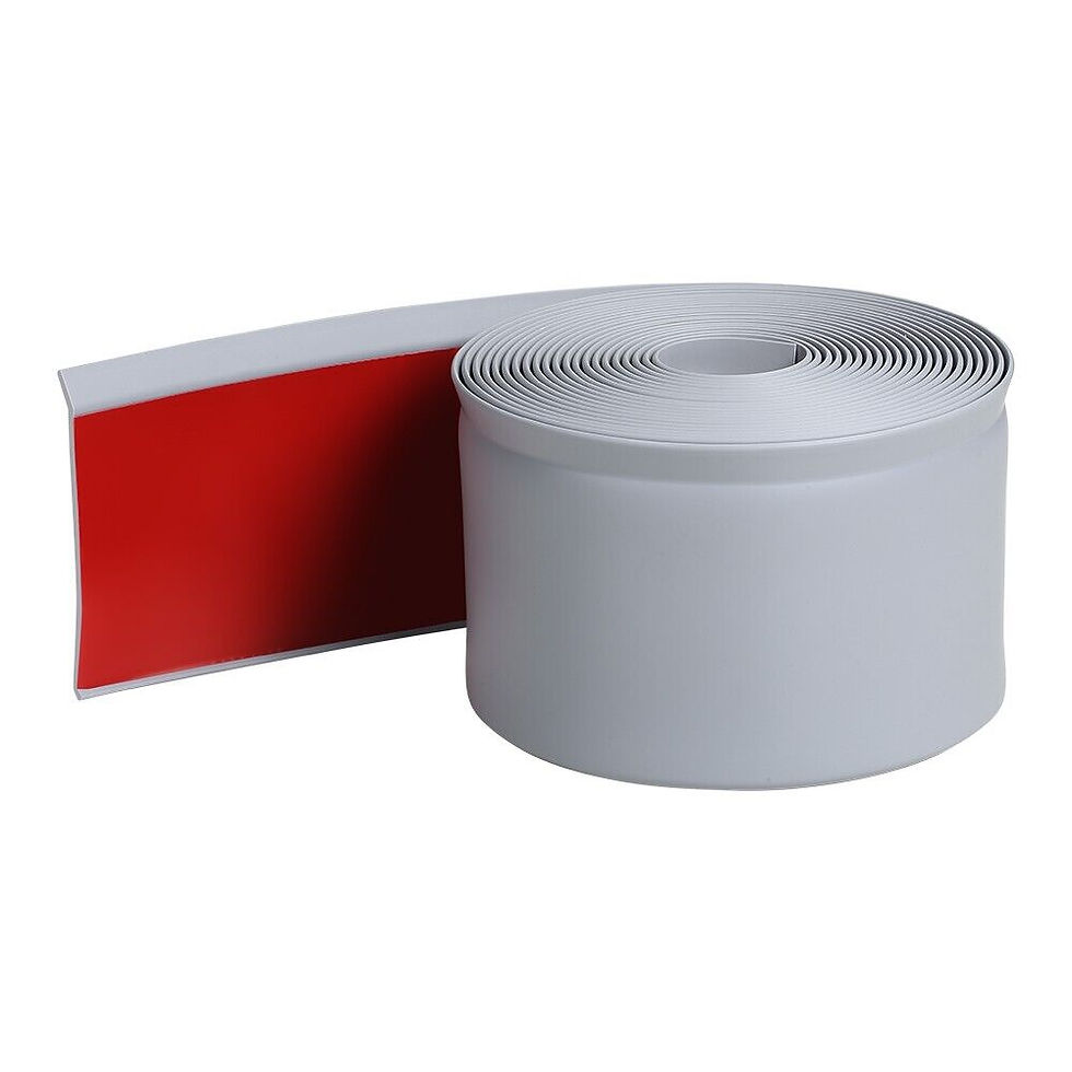 Thumbnail: Nose Protector