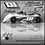 Thumbnail: The Kart Quick Wrap #1