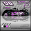 Thumbnail: The Kart Quick Wrap #6