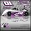 Thumbnail: The Kart Quick Wrap #1