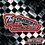 Thumbnail: The Full Package - Custom Designed Kart Wrap