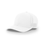 Thumbnail: Custom Embroidered Flex Fit Trucker Race Hats