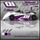 Thumbnail: The Kart Quick Wrap #1