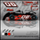 Thumbnail: The Kart Quick Wrap #6