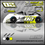 Thumbnail: The Kart Quick Wrap #2
