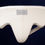 Thumbnail: Vegan Non Leather Pelvic Guard
