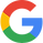 Google__G__Logo