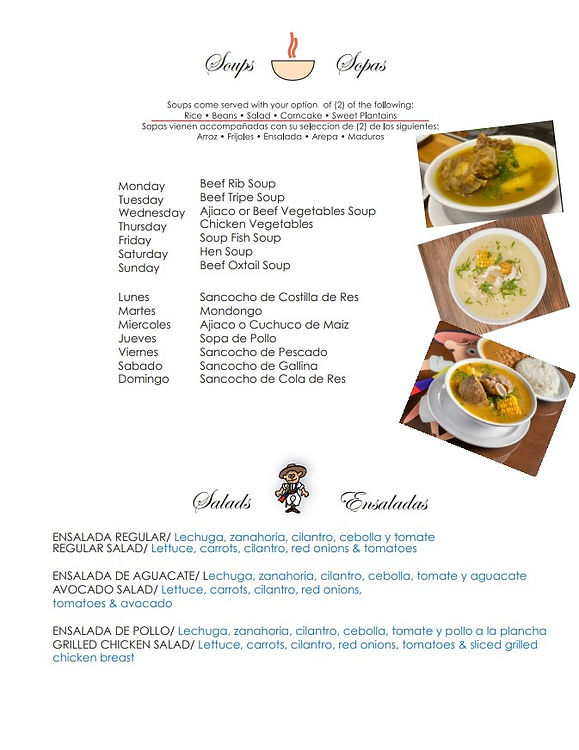 Soups Menu 2024 no price.jpg