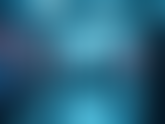 Case Studies: How Thermal Analysis Enhances Industrial Safety