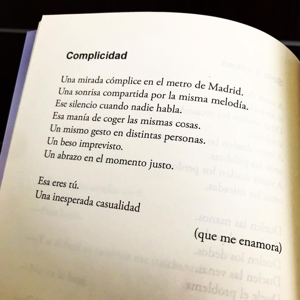 Miniatura: ÉRASE UN CORAZÓN ROTO