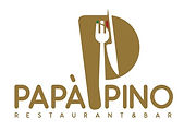 Papa Pino original.jpg