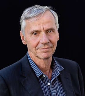 Asen_Eia__7786601.jpg