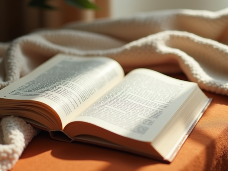 Unlock Your Potential: Learn MBT with The Mentalizing Initiative